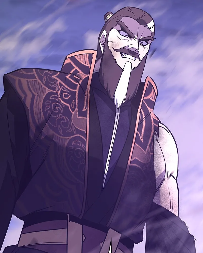 เกิดอีกทีเป็นว่าที่ประมุขลัทธิมาร ตอนที่ 83 รูปที่ 130