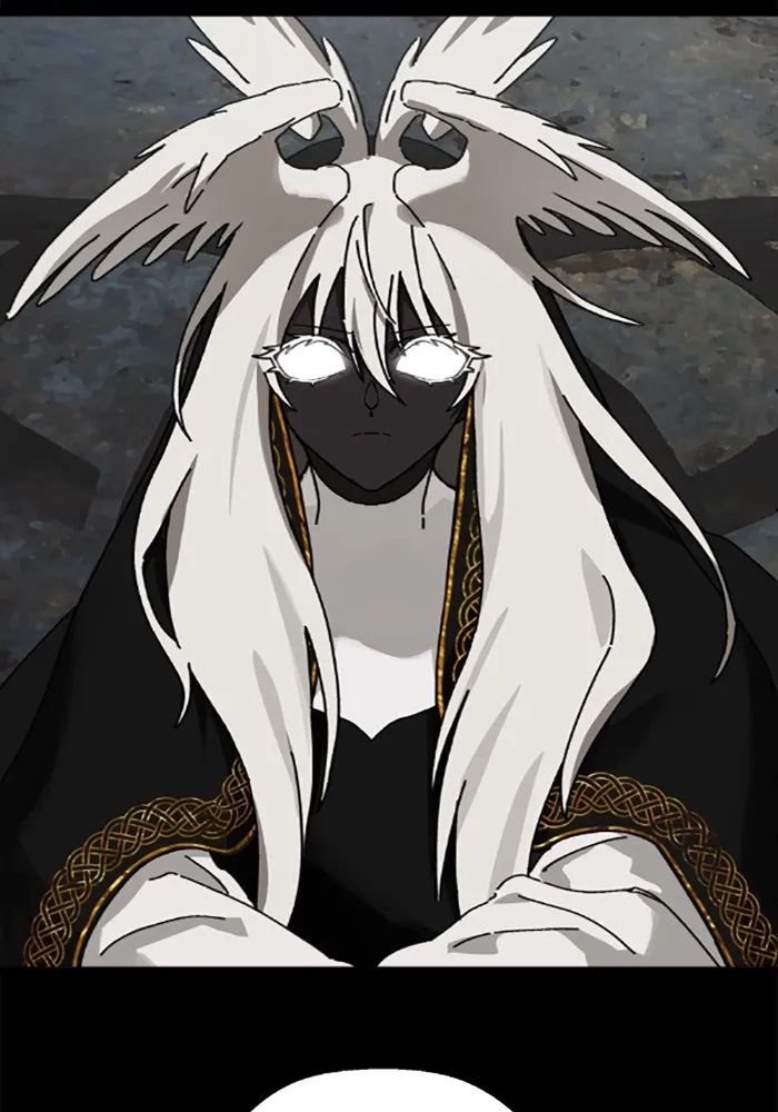 มัมหมีจ๋าหนูมาแบ๊ว ตอนที่ 30 รูปที่ 14