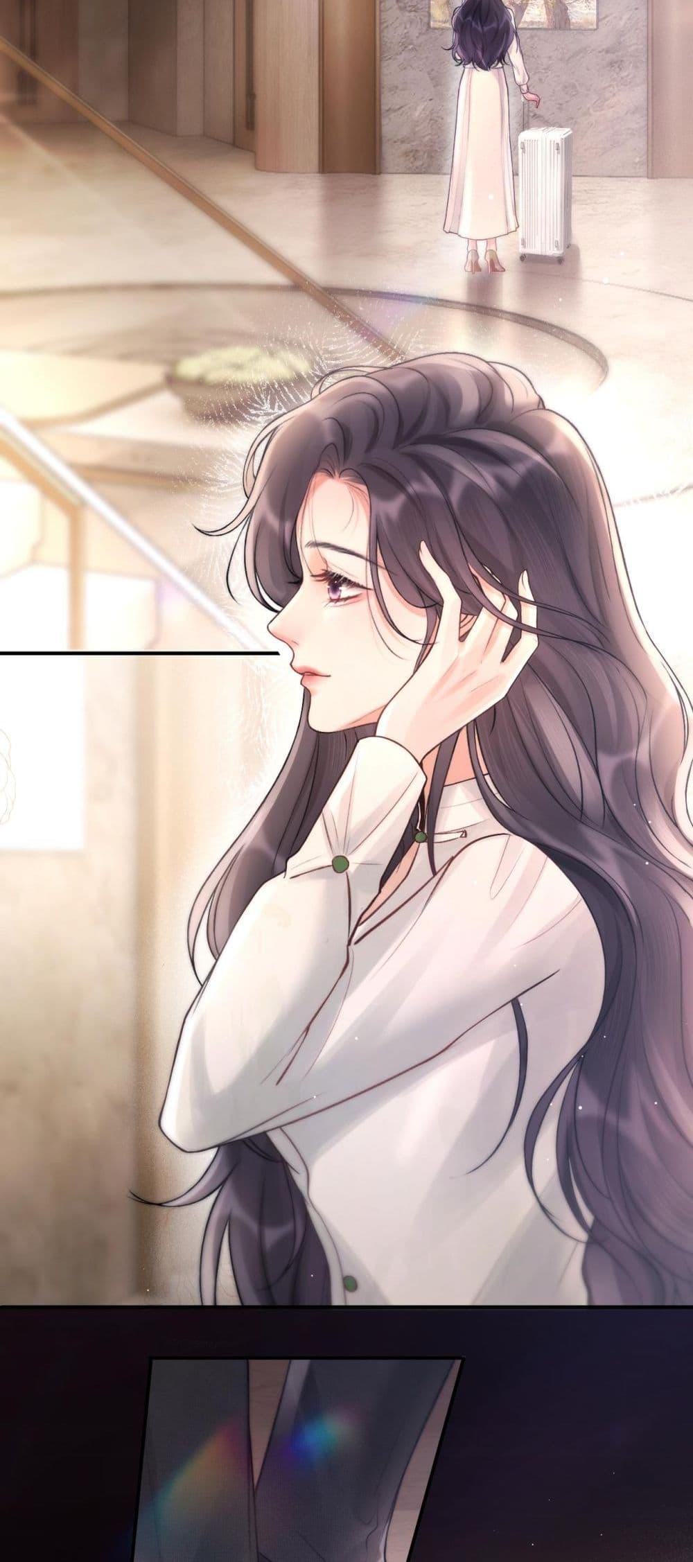 Manga-lc-com อ่านมังงะ อ่านการ์ตูน ออนไลน์ ฟรี WhataGoodGir ตอนที่ 1 2 3 4 5 6 7 8 9 10 11 12 13 14 ฟรี ไม่มีโฆษณา Manga-lc - อ่าน มังงะ อ่าน การ์ตูน ออนไลน์ อ่านมังงะ ฟรี