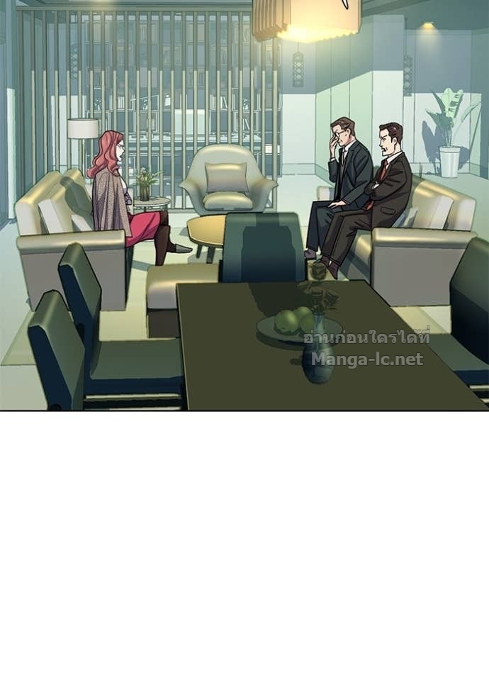 Doujin-Lc- อ่าน โดจิน มังฮวา เกาหลี ญี่ปุ่น จีน แปลไทย Reborn Rich ตอนที่ 1 2 3 4 5 6 7 8 9 10 11 12 13 14 ฟรี ไม่มีโฆษณา อ่าน โดจิน Manhwa เกาหลี ญี่ปุ่น จีน เรามีครบ คัดมาให้เน้นๆ โดจิน 18+ รับประกันความฟินโดย Doujin Lc