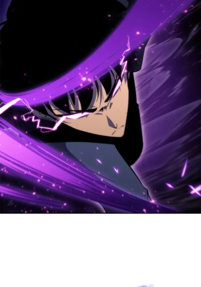 ผู้เล่นหน้าใหม่เลเวลแมกซ์ ตอนที่ 63 พิธีบูชายัญ (3) รูปที่ 20