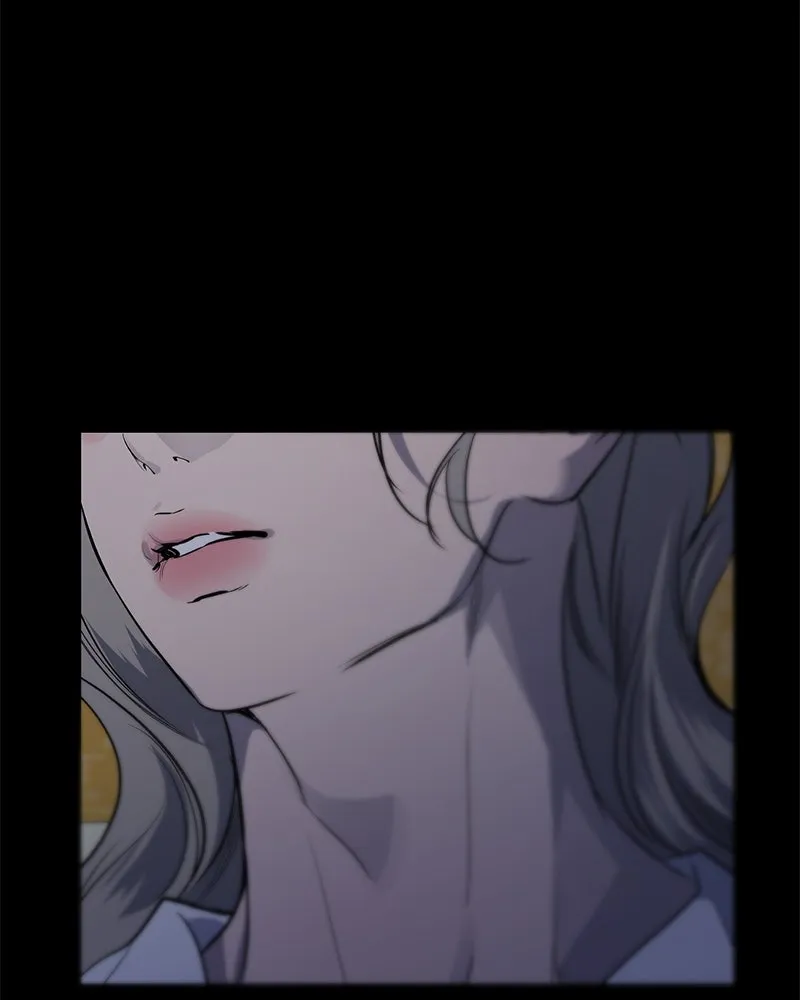 ตำนานเทพธิดาตกสวรรค์ ตอนที่ 38 รูปที่ 73