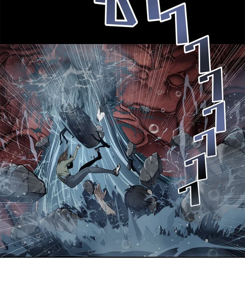 Omniscient Reader อ่านชะตาวันสิ้นโลก ตอนที่ 03 สัญญา (1) รูปที่ 7