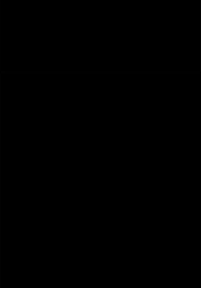 +99 ท่อนไม้พร้อมบวก ตอนที่ 78 รูปที่ 370