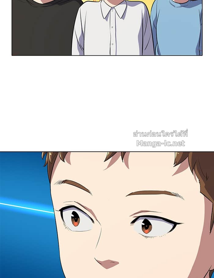 Doujin-Lc- อ่าน โดจิน มังฮวา เกาหลี ญี่ปุ่น จีน แปลไทย Reborn Rich ตอนที่ 1 2 3 4 5 6 7 8 9 10 11 12 13 14 ฟรี ไม่มีโฆษณา อ่าน โดจิน Manhwa เกาหลี ญี่ปุ่น จีน เรามีครบ คัดมาให้เน้นๆ โดจิน 18+ รับประกันความฟินโดย Doujin Lc