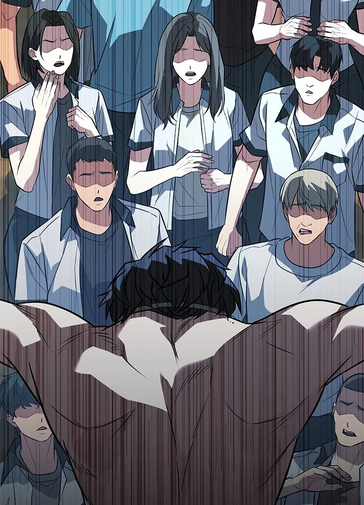 ราชาลานประลอง ตอนที่ 54 รูปที่ 134