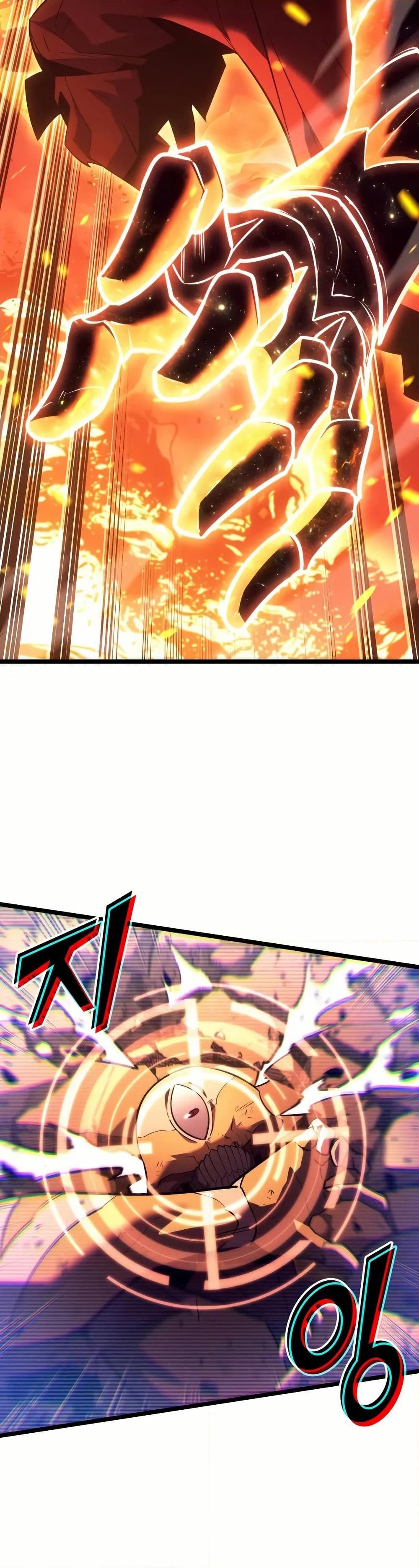 Manga-lc-com อ่านมังงะ อ่านการ์ตูน ออนไลน์ ฟรี Return of the SSS-Class Ranker ตอนที่ 1 2 3 4 5 6 7 8 9 10 11 12 13 14 ฟรี ไม่มีโฆษณา Manga-lc - อ่าน มังงะ อ่าน การ์ตูน ออนไลน์ อ่านมังงะ ฟรี