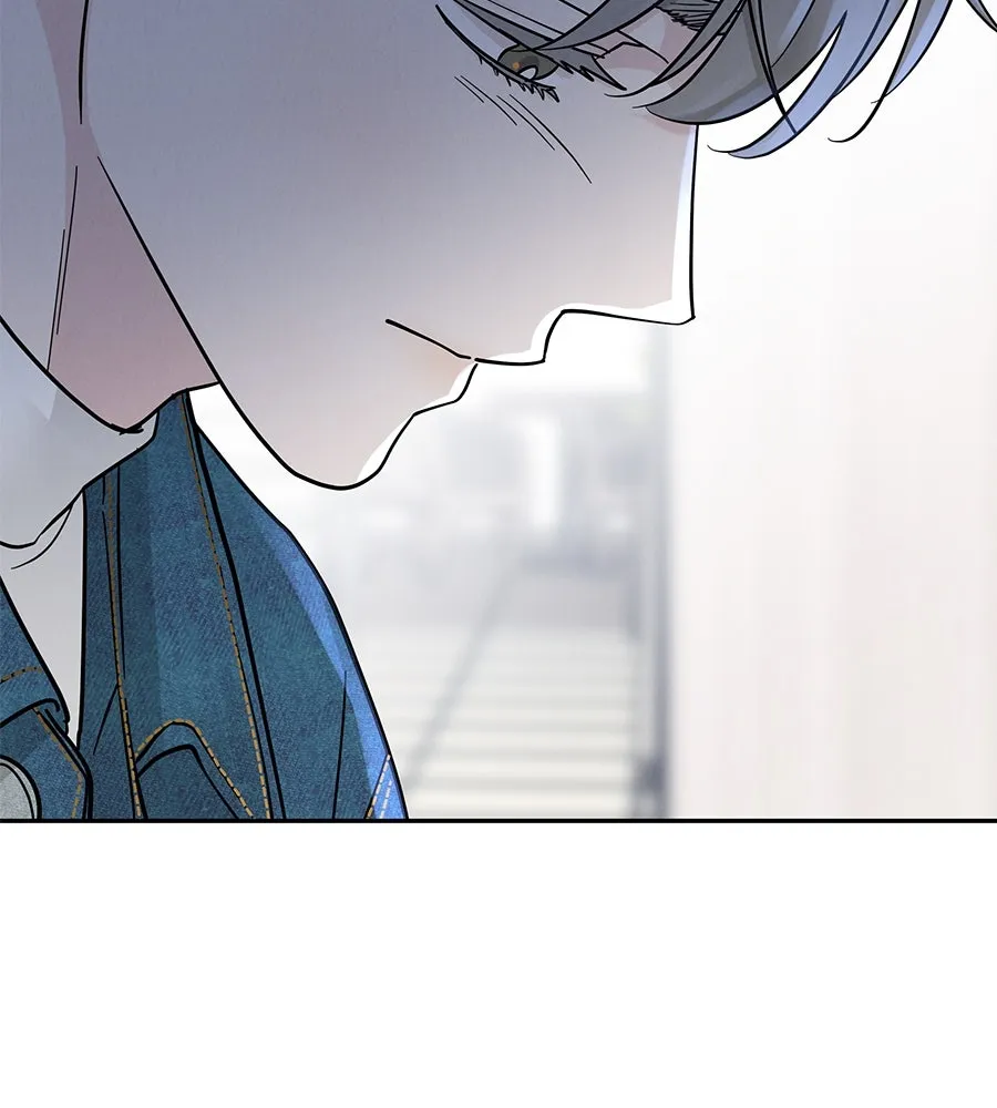 รักหลอกหยอกแฟนเก่า ตอนที่ 31 รูปที่ 28