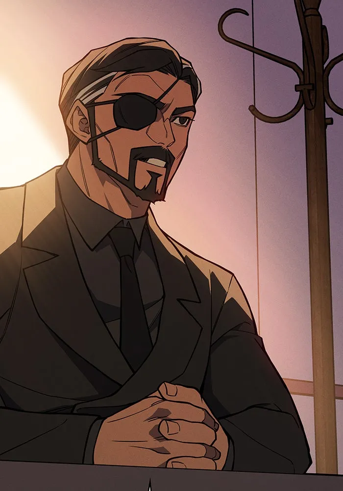 เกิดใหม่พร้อมพลังแห่งราชัน ตอนที่ 105 รูปที่ 140