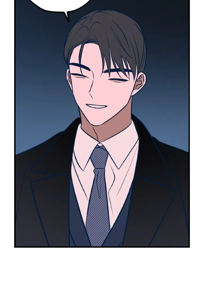 รักนี้ไม่มีรีไซเคิล ตอนที่ 50 รูปที่ 85