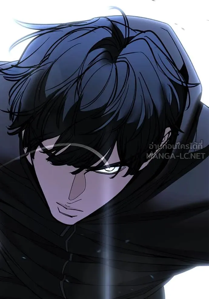 เลวฟาดเลว ตอนที่ 158 รูปที่ 3