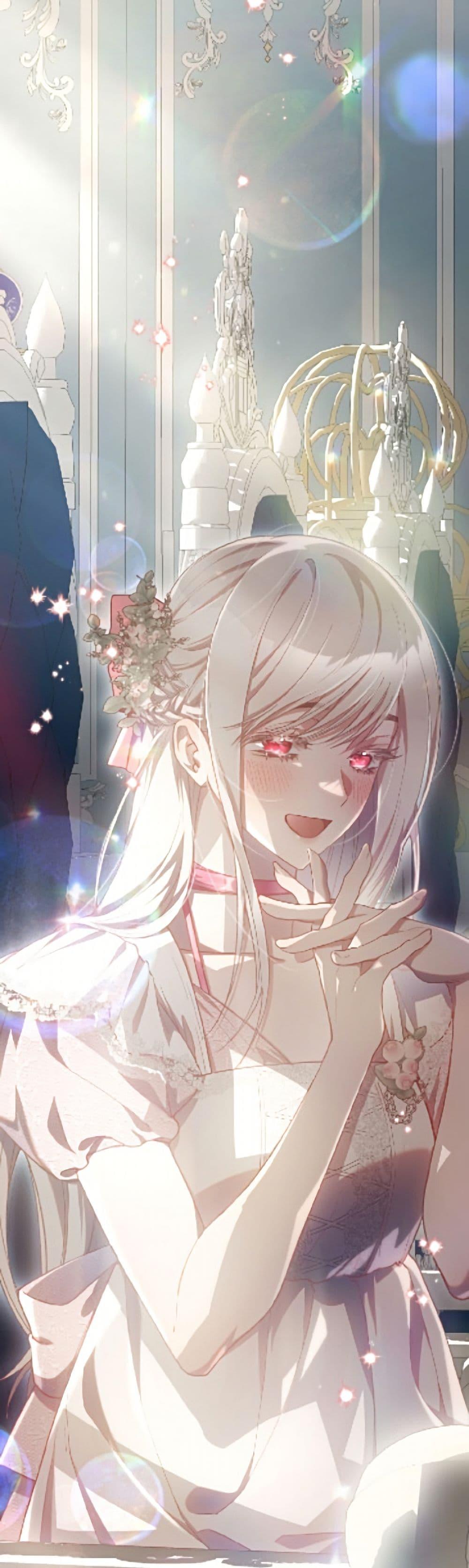 Manga-lc-com อ่านมังงะ อ่านการ์ตูน ออนไลน์ ฟรี Second Life of a Trash Princess ตอนที่ 1 2 3 4 5 6 7 8 9 10 11 12 13 14 ฟรี ไม่มีโฆษณา Manga-lc - อ่าน มังงะ อ่าน การ์ตูน ออนไลน์ อ่านมังงะ ฟรี