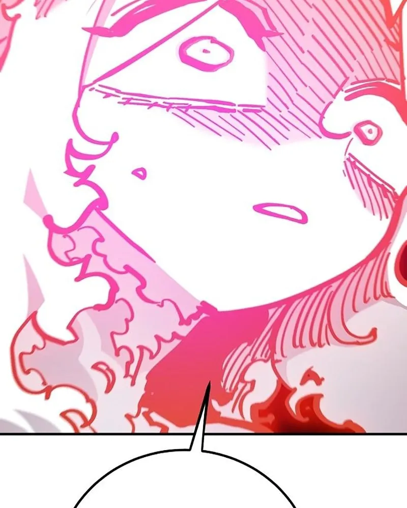 Player ตอนที่ 168 รูปที่ 94