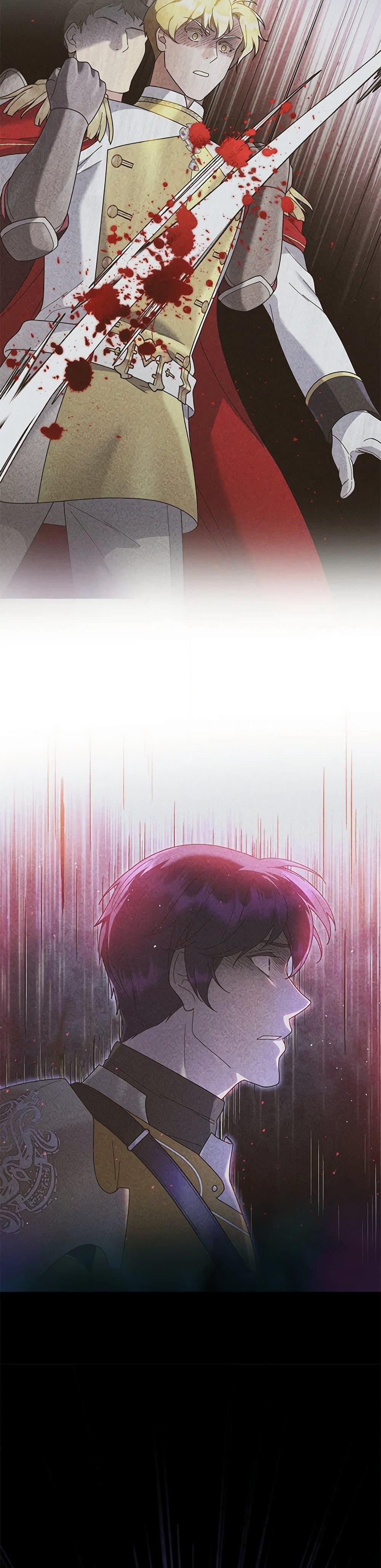 Manga-lc-com อ่านมังงะ อ่านการ์ตูน ออนไลน์ ฟรี Golden Light Gratia, The Child Loved By God ตอนที่ 1 2 3 4 5 6 7 8 9 10 11 12 13 14 ฟรี ไม่มีโฆษณา Manga-lc - อ่าน มังงะ อ่าน การ์ตูน ออนไลน์ อ่านมังงะ ฟรี