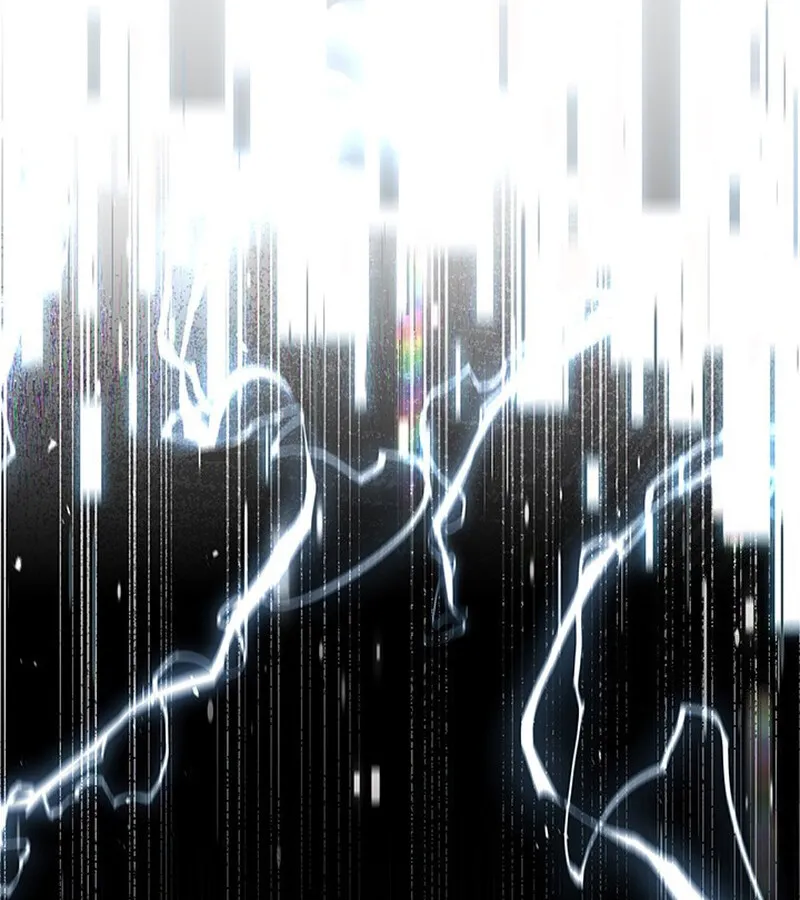 How to Survive Restructuring ว_ธ_เอาต_วรอดจากการปร_บโครงสร_าง ตอนที่ ตอนที่ 25 รูปที่ 22