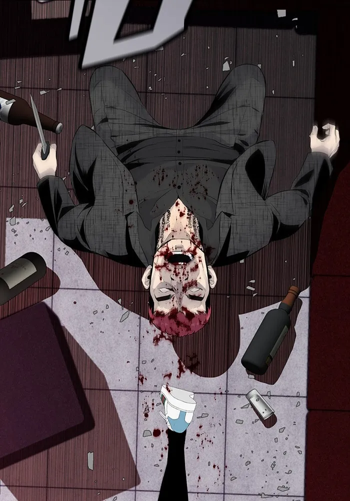 มีนา เกิดมาล่า ตอนที่ 2 รูปที่ 46