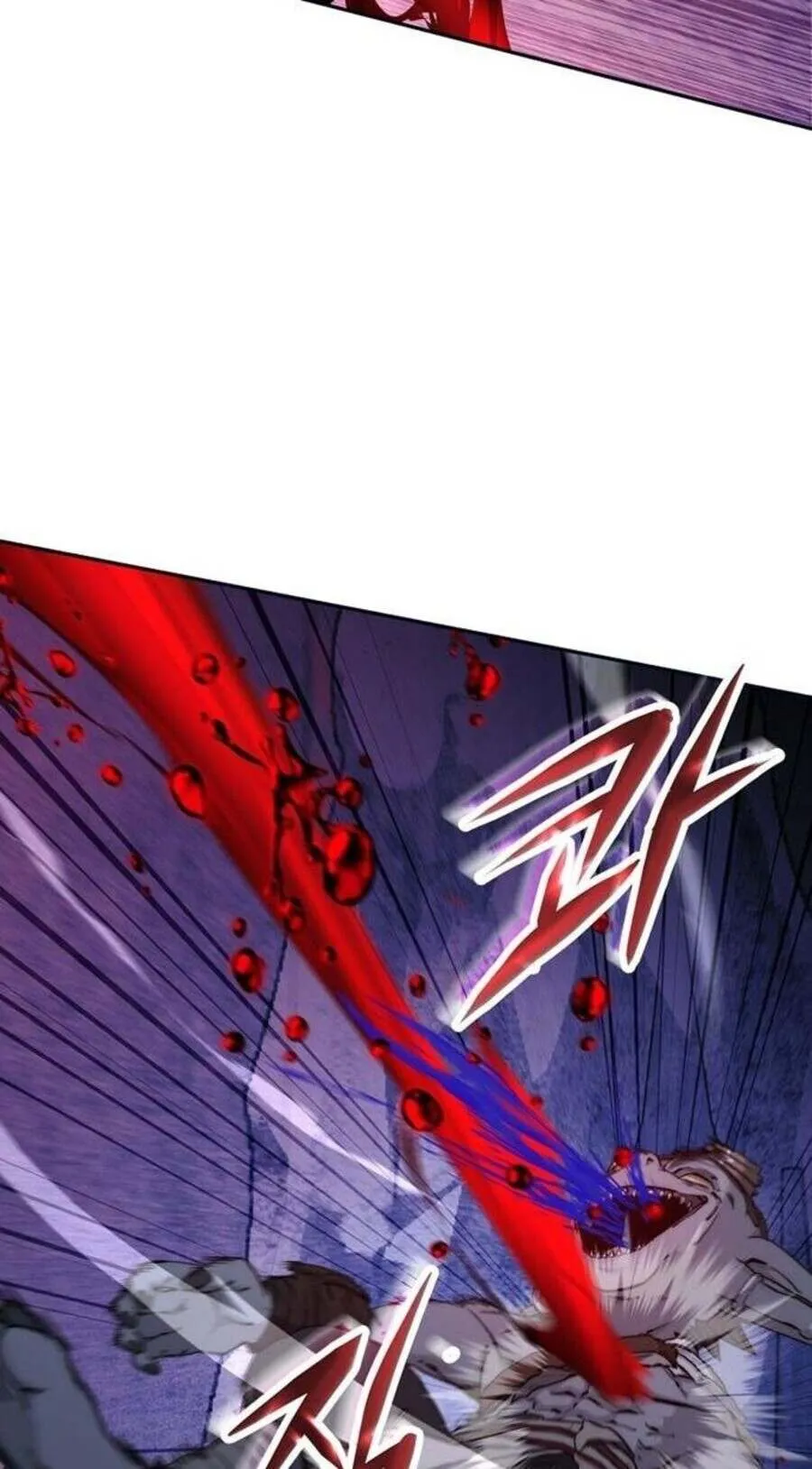 Return of the Sword God-Rank Civil Servant ตอนที่ ตอนที่ 48 รูปที่ 29