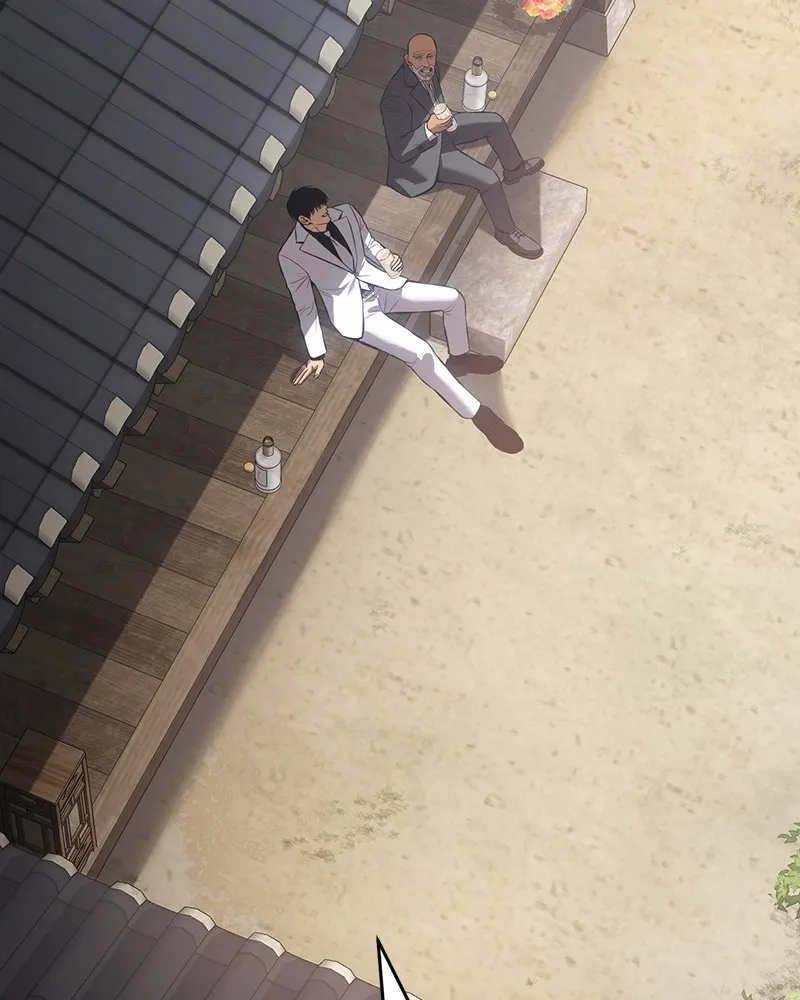 แบคXX ตอนที่ 69 รูปที่ 40