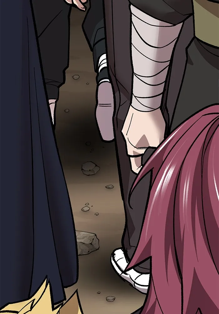 ยอดคนเลเวลทะลุ ตอนที่ 41 วิทยายุทธ์ (6) รูปที่ 107