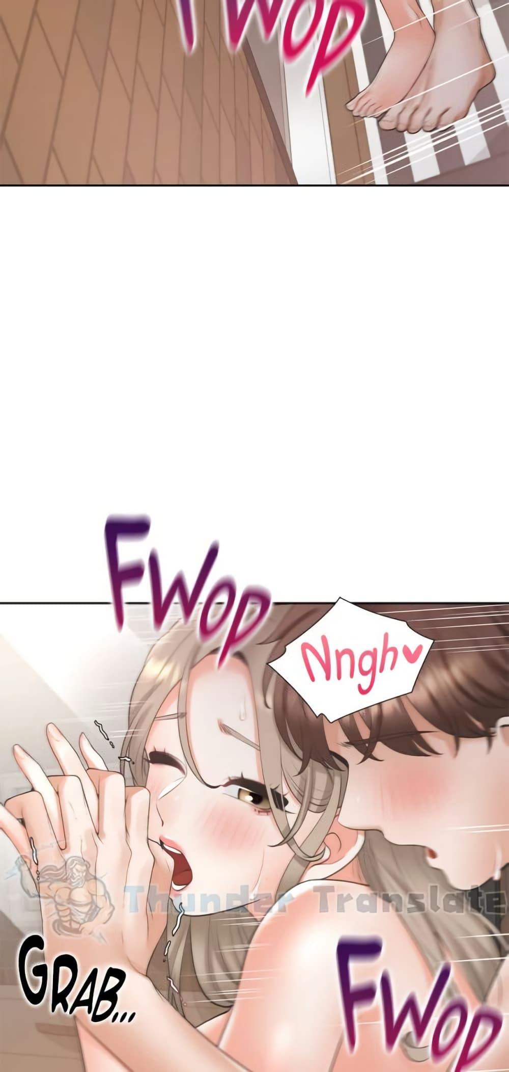 Doujin-Lc- อ่าน โดจิน มังฮวา เกาหลี ญี่ปุ่น จีน แปลไทย Bunk Beds ตอนที่ 1 2 3 4 5 6 7 8 9 10 11 12 13 14 ฟรี ไม่มีโฆษณา อ่าน โดจิน Manhwa เกาหลี ญี่ปุ่น จีน เรามีครบ คัดมาให้เน้นๆ โดจิน 18+ รับประกันความฟินโดย  Doujin Lc