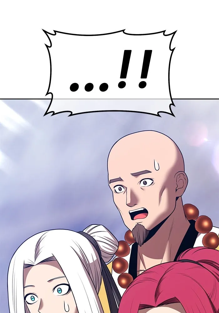 +99 ท่อนไม้พร้อมบวก ตอนที่ 49 ผู้เข้าชิง (3) รูปที่ 379