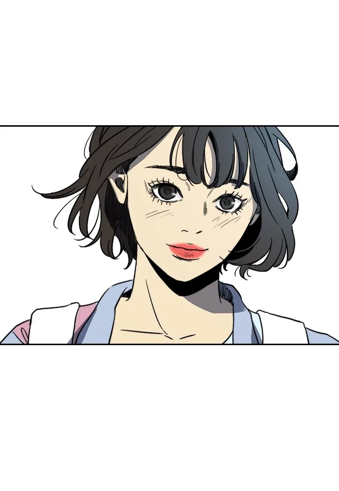 ปั่นสู้ฝันbrWind Breaker ตอนที่ 89 รูปที่ 67