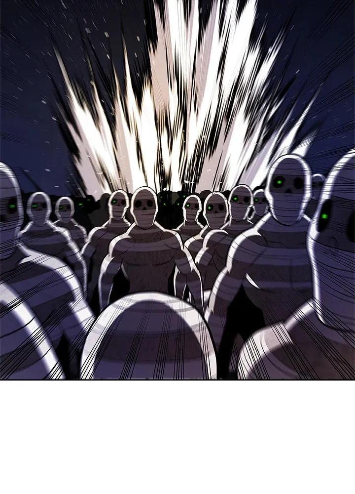 Overpowered Sword ตอนที่ ตอนที่ 134 รูปที่ 38