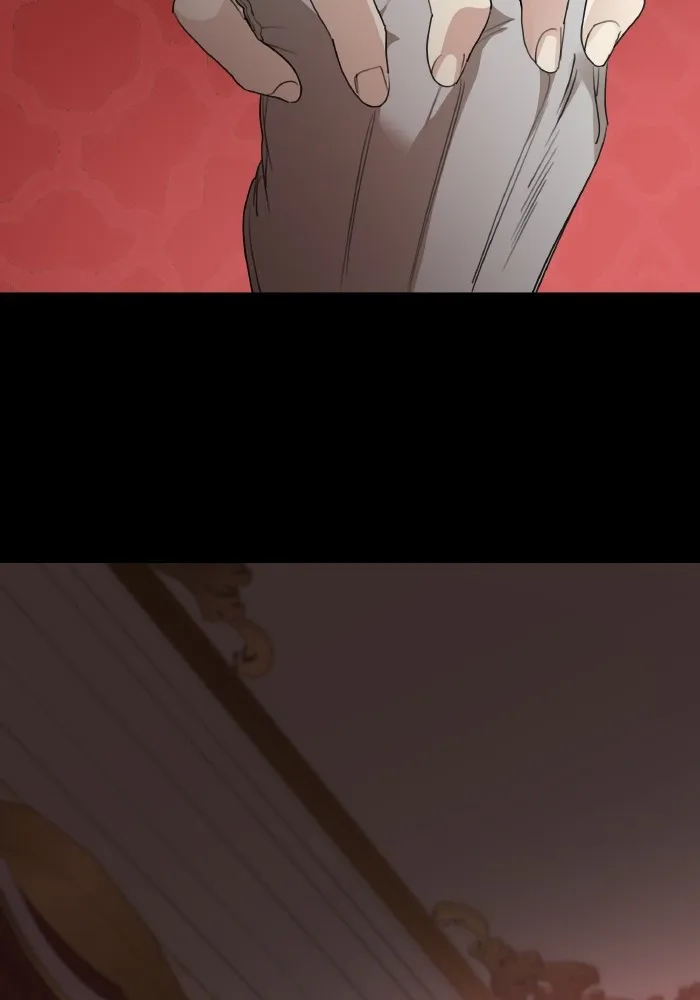 ครอบครัวสามีเห็นทีจะคลั่งรัก ตอนที่ 66 รูปที่ 125