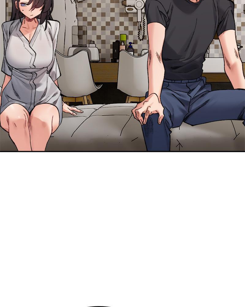 Doujin-Lc- อ่าน โดจิน มังฮวา เกาหลี ญี่ปุ่น จีน แปลไทย A Delicate Relations ตอนที่ 1 2 3 4 5 6 7 8 9 10 11 12 13 14 ฟรี ไม่มีโฆษณา อ่าน โดจิน Manhwa เกาหลี ญี่ปุ่น จีน เรามีครบ คัดมาให้เน้นๆ โดจิน 18+ รับประกันความฟินโดย  Doujin Lc