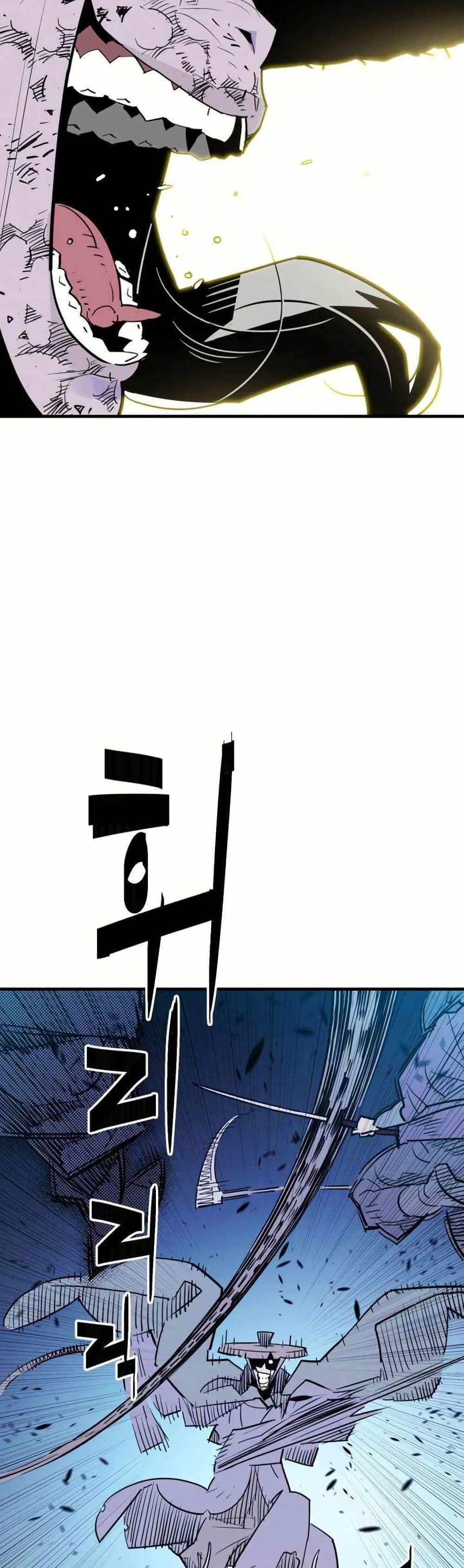 Manga-lc-com อ่านมังงะ อ่านการ์ตูน ออนไลน์ ฟรี Demon King ตอนที่ 1 2 3 4 5 6 7 8 9 10 11 12 13 14 ฟรี ไม่มีโฆษณา Manga-lc - อ่าน มังงะ อ่าน การ์ตูน ออนไลน์ อ่านมังงะ ฟรี