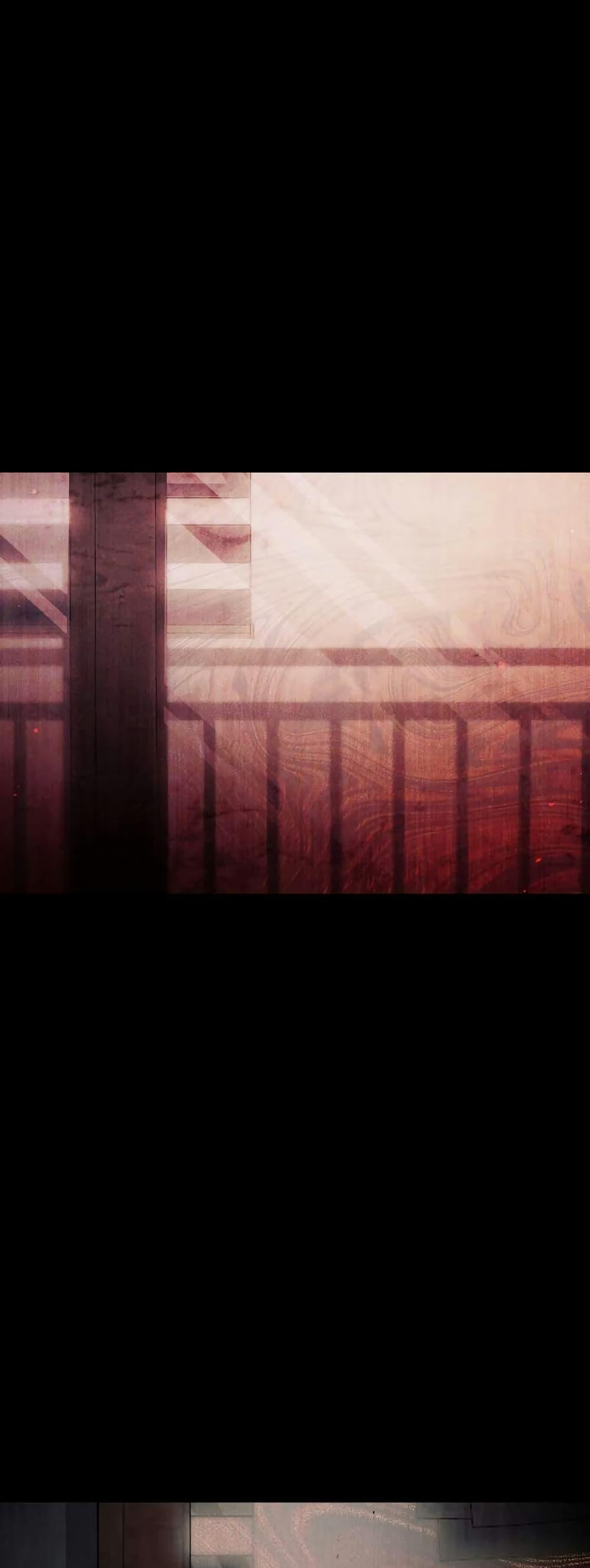 Manga-lc-com อ่านมังงะ อ่านการ์ตูน ออนไลน์ ฟรี Ghost Story Club (Remake) ตอนที่ 1 2 3 4 5 6 7 8 9 10 11 12 13 14 ฟรี ไม่มีโฆษณา Manga-lc - อ่าน มังงะ อ่าน การ์ตูน ออนไลน์ อ่านมังงะ ฟรี