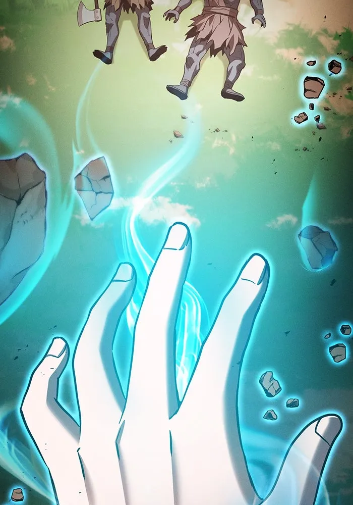 นักดาบอัจฉริยะจากอะคาเดมี ตอนที่ 42 รูปที่ 43