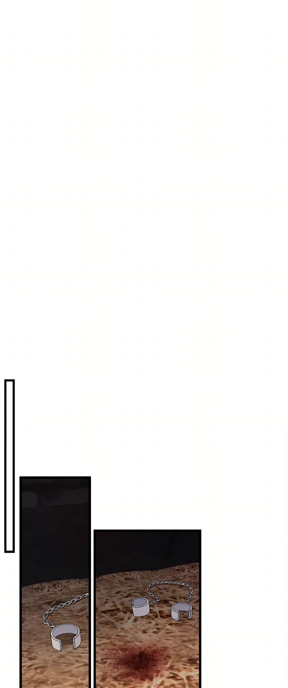 Manga-lc-com อ่านมังงะ อ่านการ์ตูน ออนไลน์ ฟรี I Plan To Become The Master Of A Stolen Family ตอนที่ 1 2 3 4 5 6 7 8 9 10 11 12 13 14 ฟรี ไม่มีโฆษณา Manga-lc - อ่าน มังงะ อ่าน การ์ตูน ออนไลน์ อ่านมังงะ ฟรี