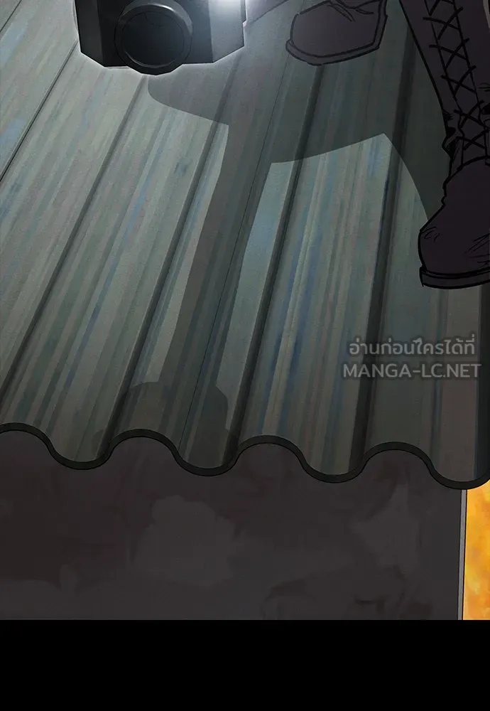 มือสังหารพันธุ์อมตะ ตอนที่ 47 รูปที่ 114