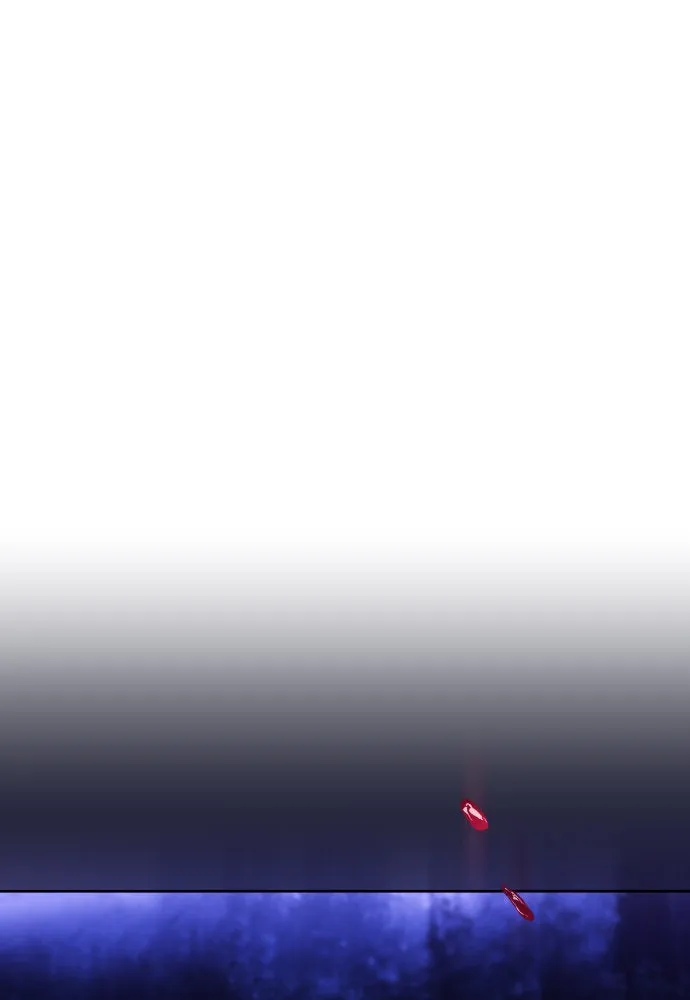 ชิงชีวิตพลิกลิขิตชะตา ตอนที่ 215. pulsar รูปที่ 85