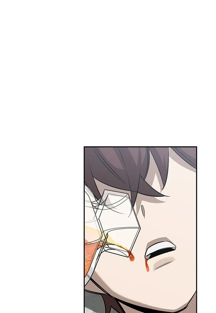 ชีวิตฮีลใจนายฮันเตอร์คลาส S ตอนที่ 27 รูปที่ 25