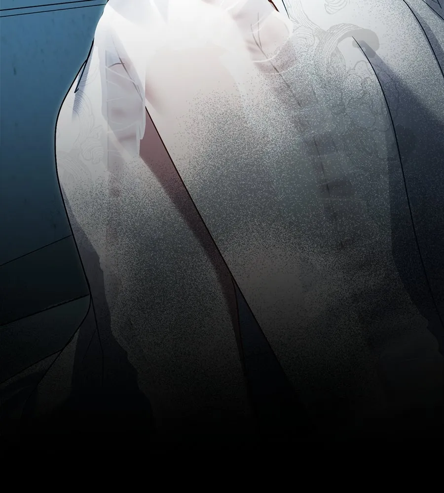 เล่ห์รักชนชั้นสูง ตอนที่ 16 รูปที่ 142