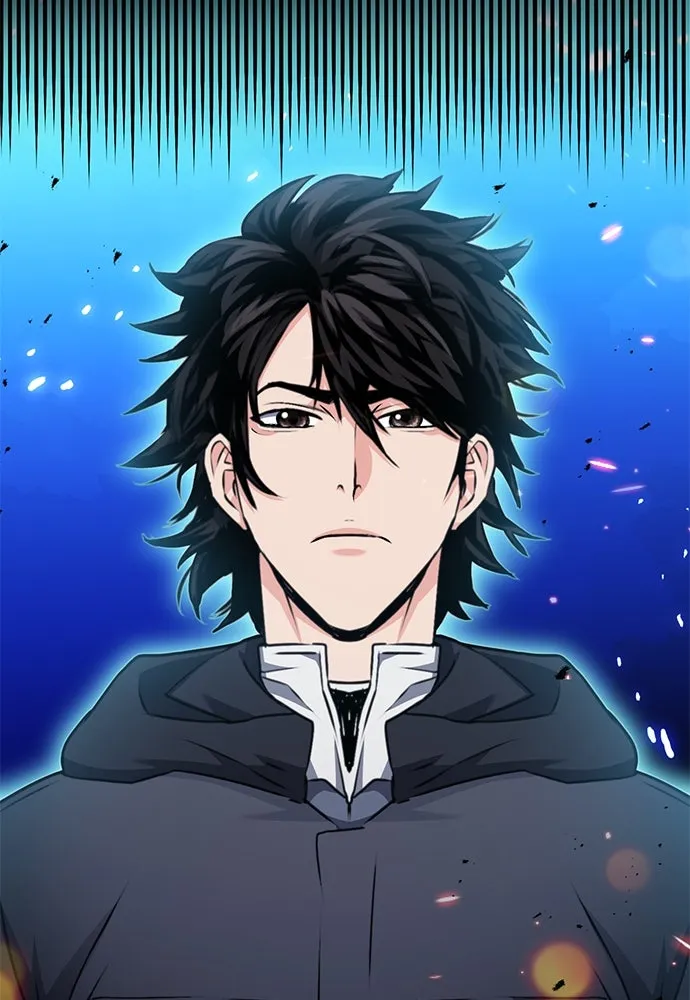 ดรูอิดแห่งสถานีโซล ตอนที่ 135 รูปที่ 53