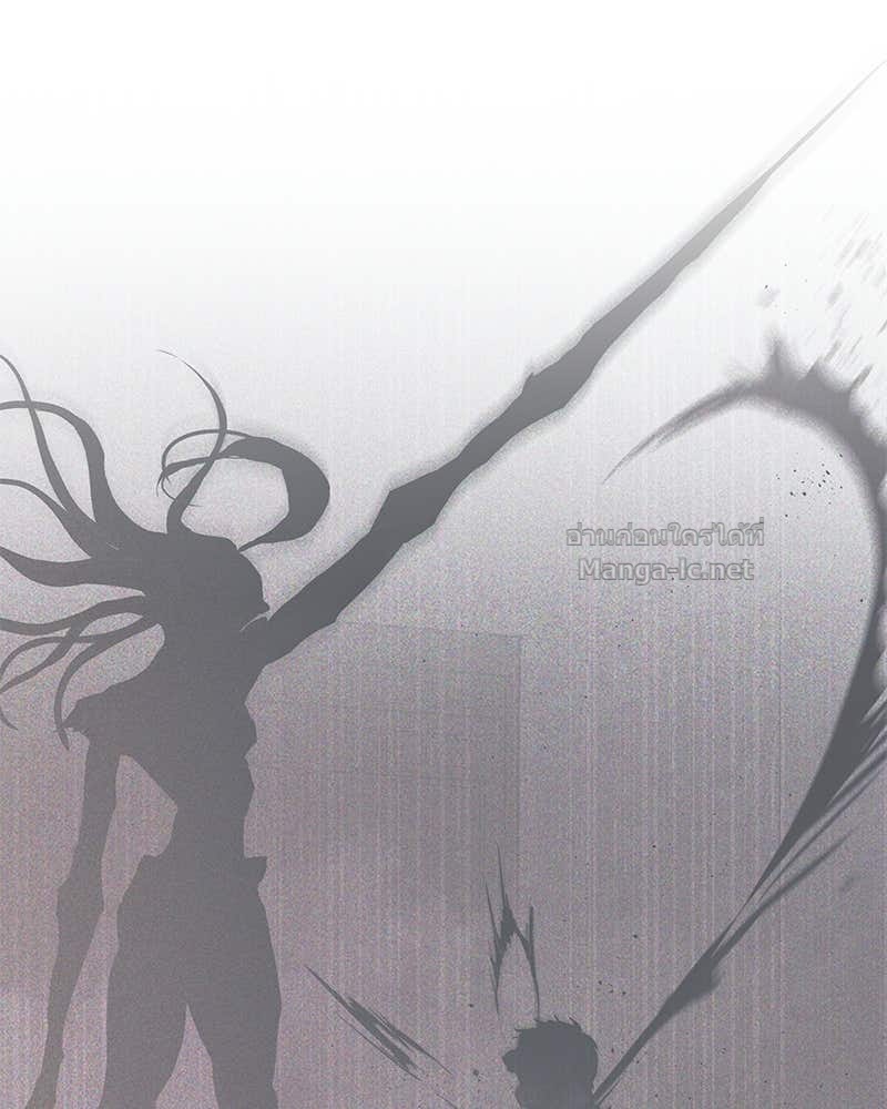 Doujin-Lc- อ่าน โดจิน มังฮวา เกาหลี ญี่ปุ่น จีน แปลไทย ข้าราชการพิเศษ ตอนที่ 1 2 3 4 5 6 7 8 9 10 11 12 13 14 ฟรี ไม่มีโฆษณา อ่าน โดจิน Manhwa เกาหลี ญี่ปุ่น จีน เรามีครบ คัดมาให้เน้นๆ โดจิน 18+ รับประกันความฟินโดย Doujin Lc