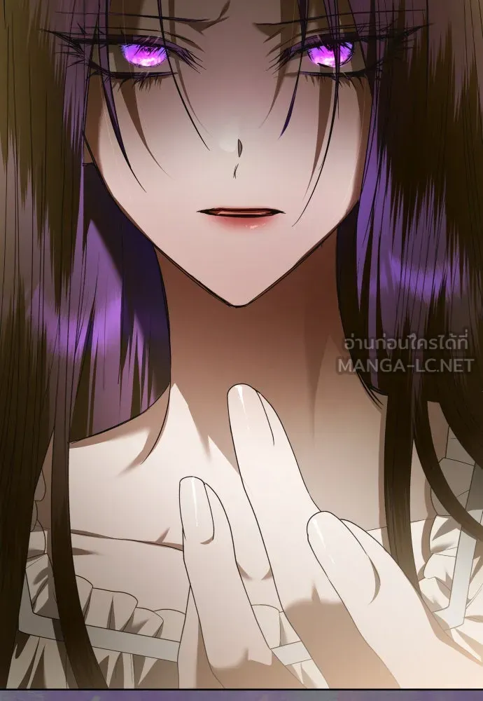 ชิงชีวิตพลิกลิขิตชะตา ตอนที่ 229. แค่บอกว่าจะฆ่าสุนัขตัวหนึ่ง( รูปที่ 96