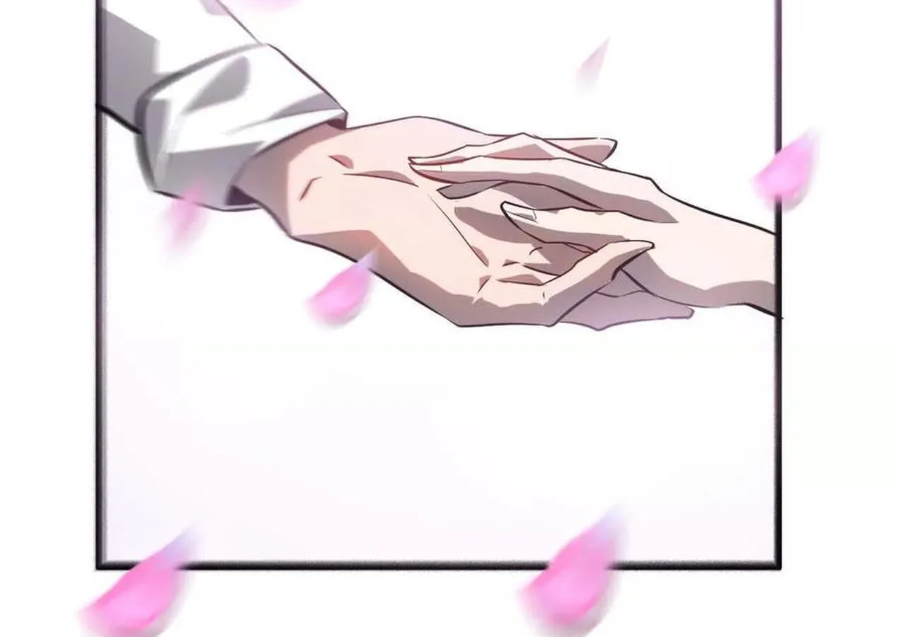 Unparalleled in the Online Gaming World ยอดคน ณ โลกออนไลน_ ตอนที่ ตอนที่ 40 รูปที่ 102