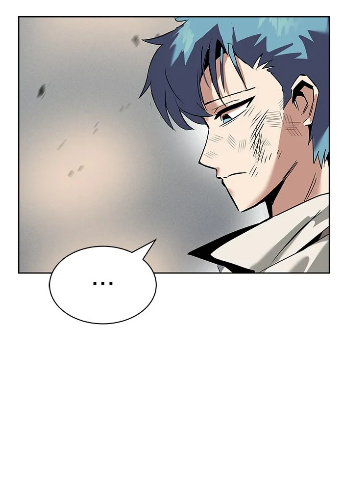 ชีวิตพลิกผันของลอร์ดผู้เกียจคร้าน ตอนที่ 17 หัวใจที่สั่นไหว รูปที่ 106