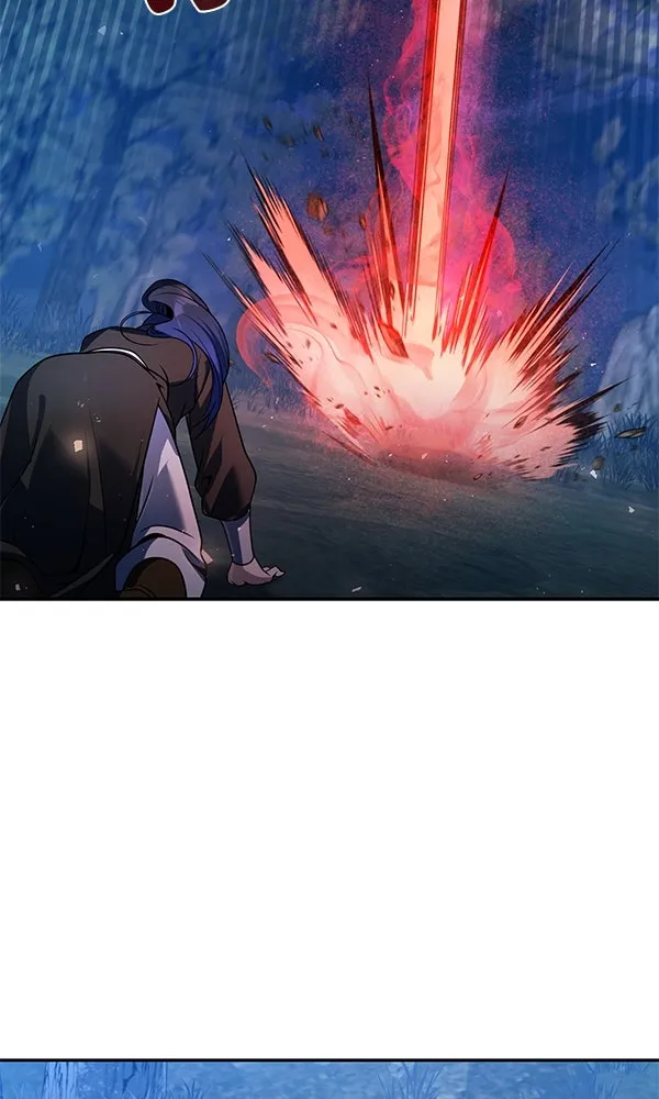 พอแล้วขันที อยากมีเจ้าโลก ตอนที่ 48 รูปที่ 37