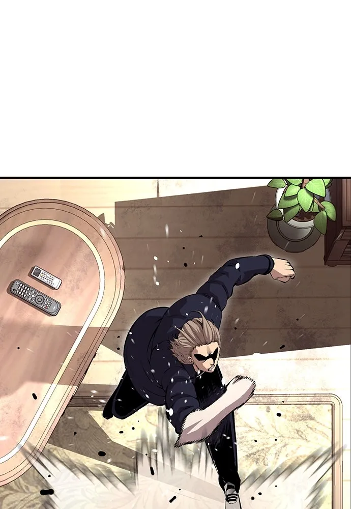 King Game ตอนที่ 62 ไม่ให้เด็ดขาด..! รูปที่ 163