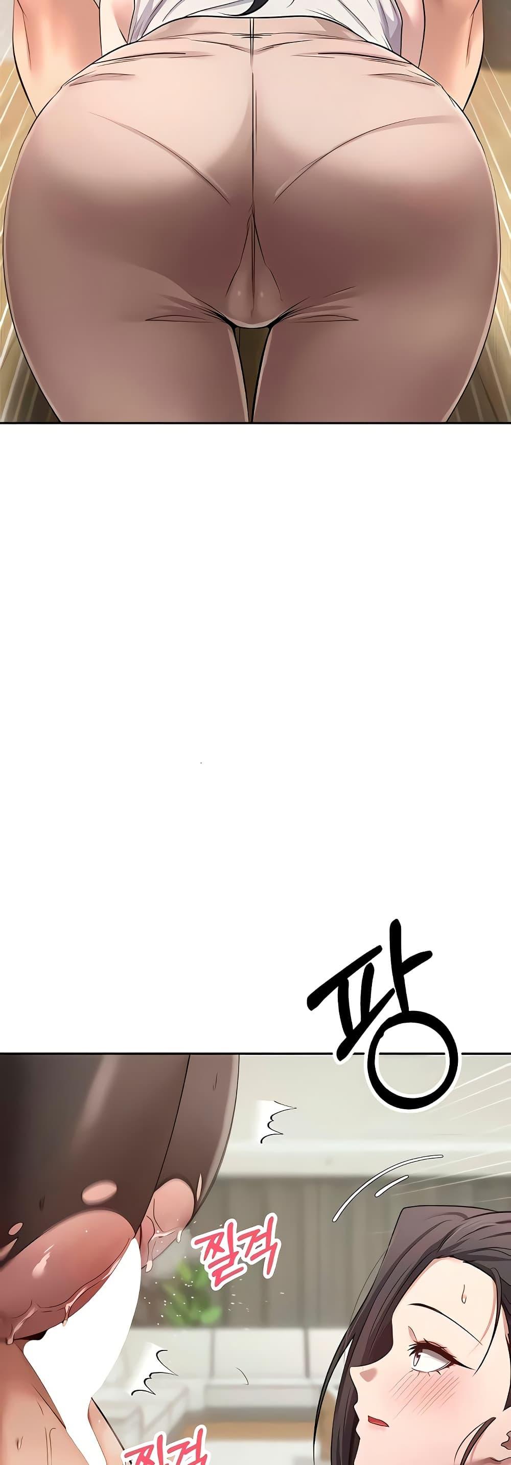 Doujin-Lc- อ่าน โดจิน มังฮวา เกาหลี ญี่ปุ่น จีน แปลไทย Turning My Life Around With Crypto ตอนที่ 1 2 3 4 5 6 7 8 9 10 11 12 13 14 ฟรี ไม่มีโฆษณา อ่าน โดจิน Manhwa เกาหลี ญี่ปุ่น จีน เรามีครบ คัดมาให้เน้นๆ โดจิน 18+ รับประกันความฟินโดย  Doujin Lc