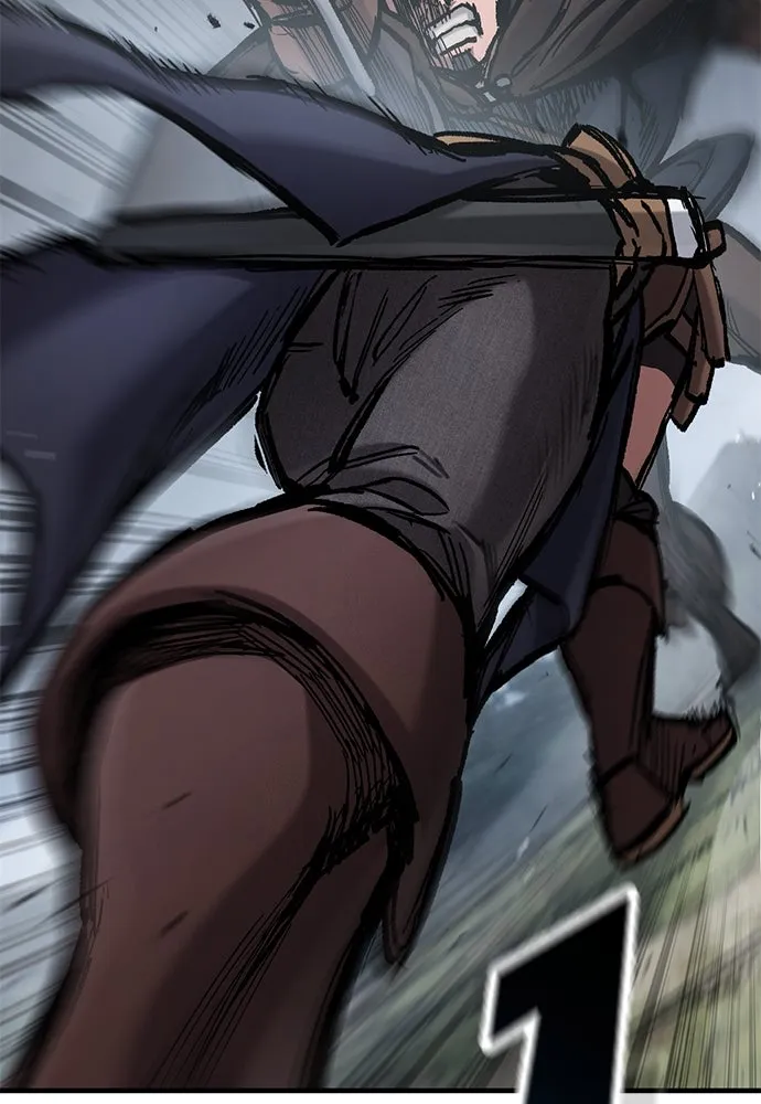 อัศวินวันเดียว ตอนที่ 69 รูปที่ 52