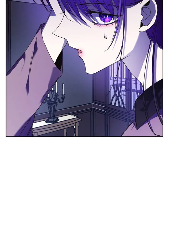 ชิงชีวิตพลิกลิขิตชะตา ตอนที่ 22 คำเล่าลือของนางร้ายผู้นั้น(2) รูปที่ 29