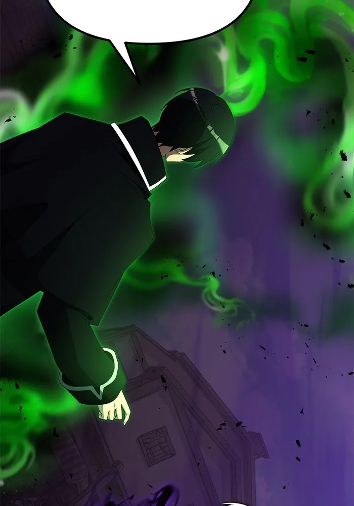 อัศวินดำล่าท้าเวลา ตอนที่ 51 รูปที่ 146