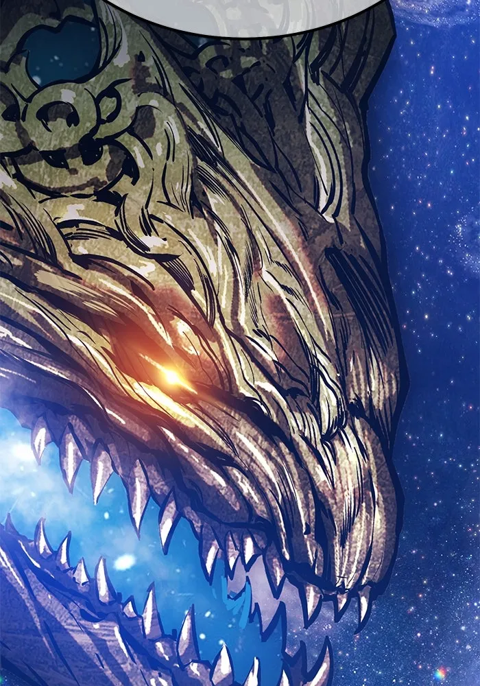 +99 ท่อนไม้พร้อมบวก ตอนที่ 11 มังกรเรียกหากายาร์โด (2) รูปที่ 505