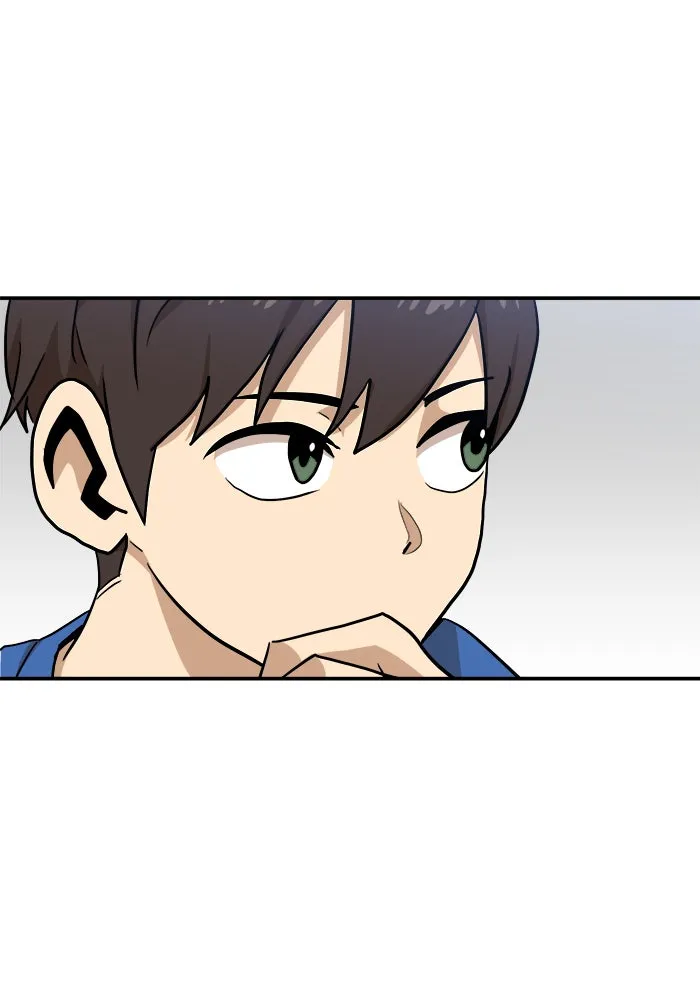 Double Click ตอนที่ 88 รูปที่ 37